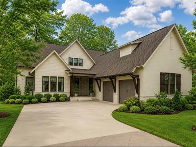 6317 Woodlands Trail Pl, Tuscaloosa, AL, 35406