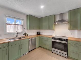 74 W Eldorado Rd SE, Airdrie, AB T4B1C1