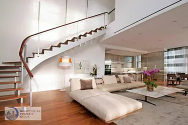 Sold by Metropolitan Property Group