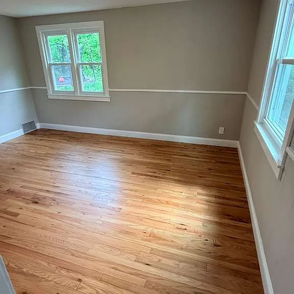 67 Woodlawn Cir #1 — Photo 9