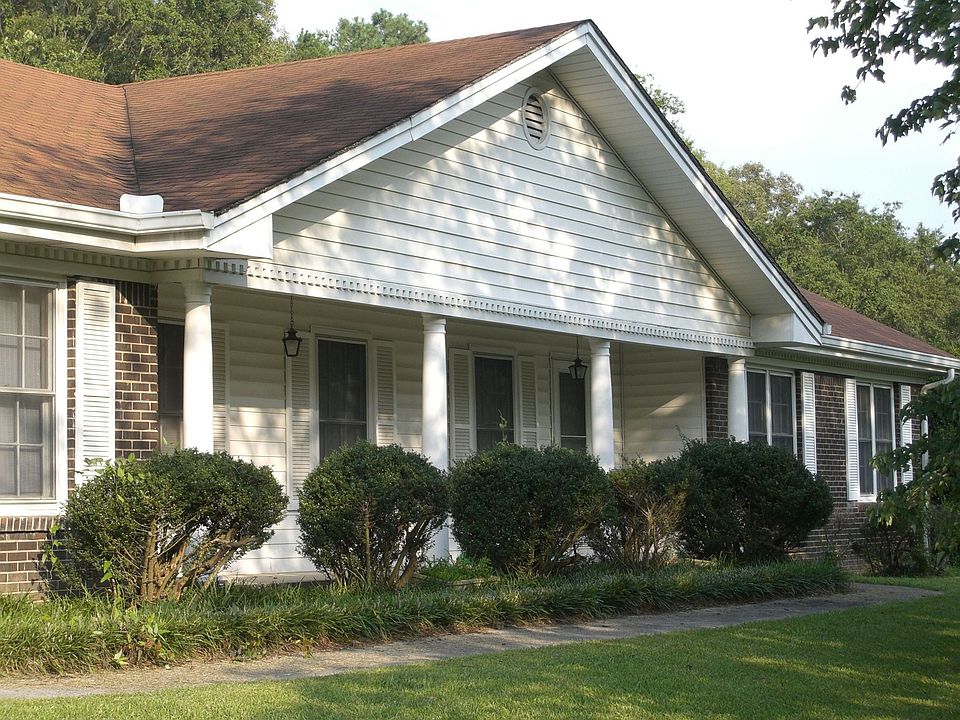 1st image of 2776 Abilene Trl