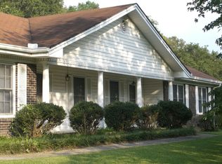 2776 Abilene Trl, Snellville, GA 30078