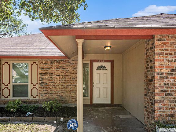 4th image of 5638 Wood Walk St