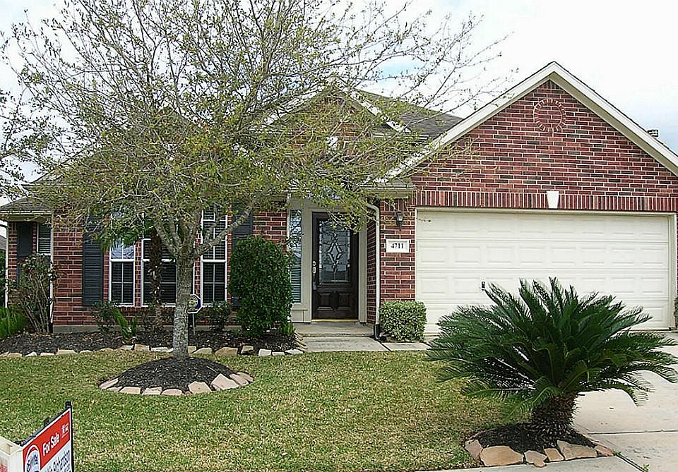 1st image of 4711 Honey Creek Ct