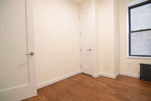 Rented by Skyward | media 9