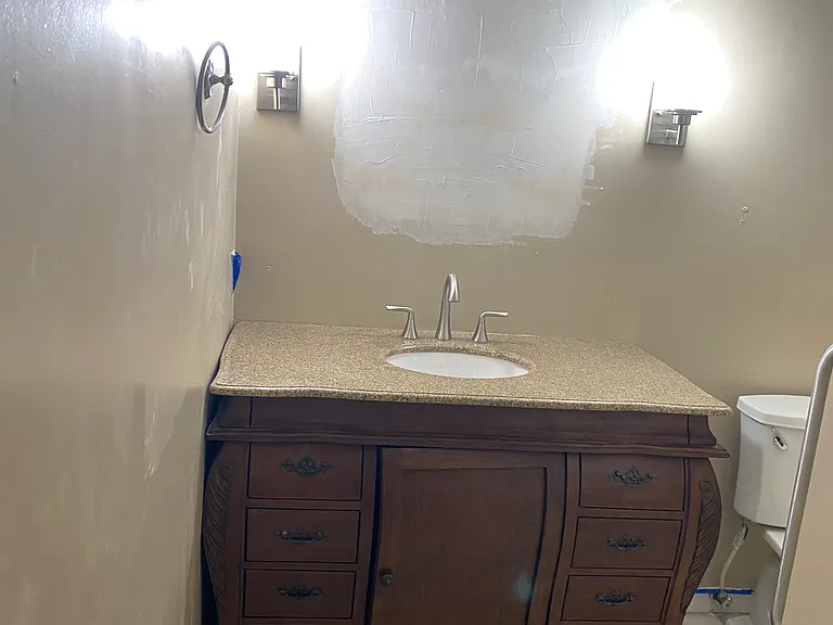 5323 Stephen Way — Photo 38