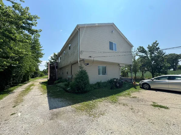 1568 State Route 23 Hwy #23, Streator, IL 61364