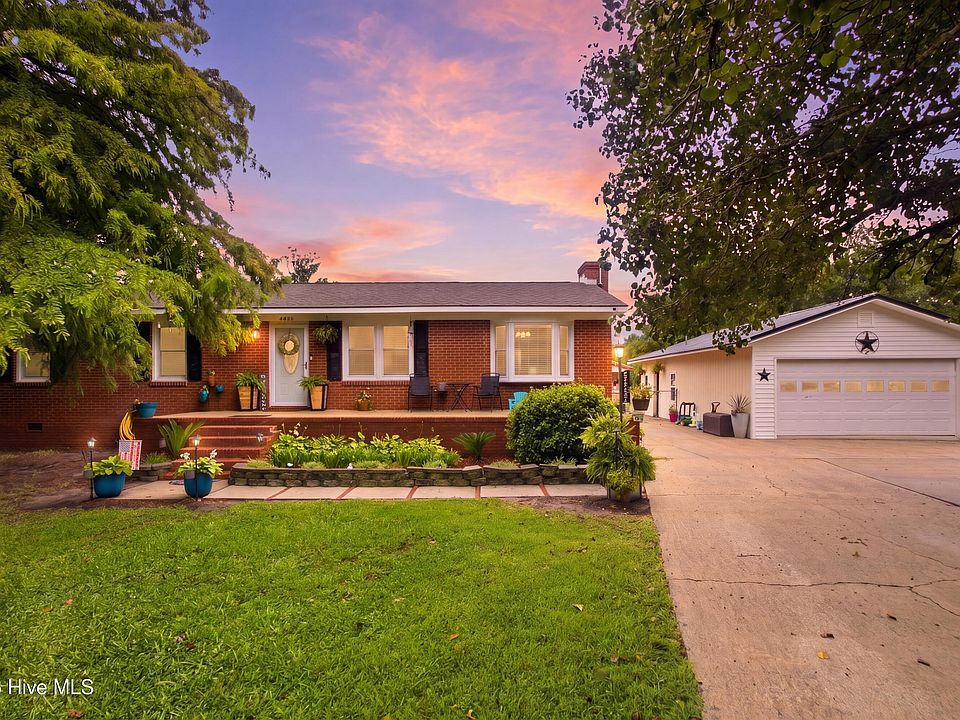 1st image of 6634 Florence Road