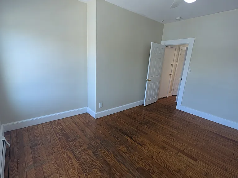 60 W Central St #3 — Photo 10