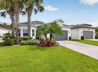 8263 Arabian Range Rd, Boynton Beach, FL 33473