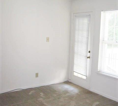 3rd image of 745 Drift Tide Dr