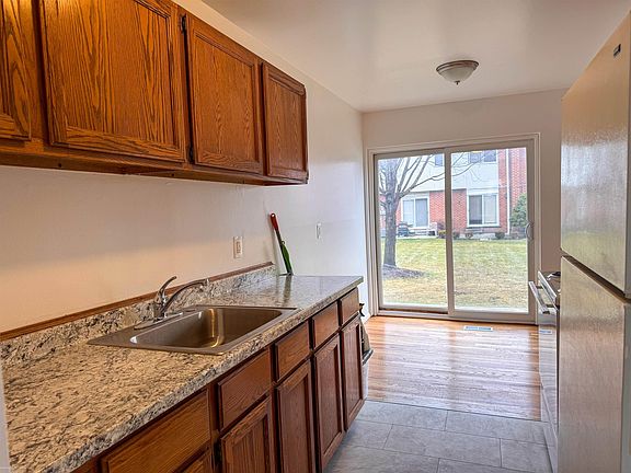 2nd image of 8653 Sterling St