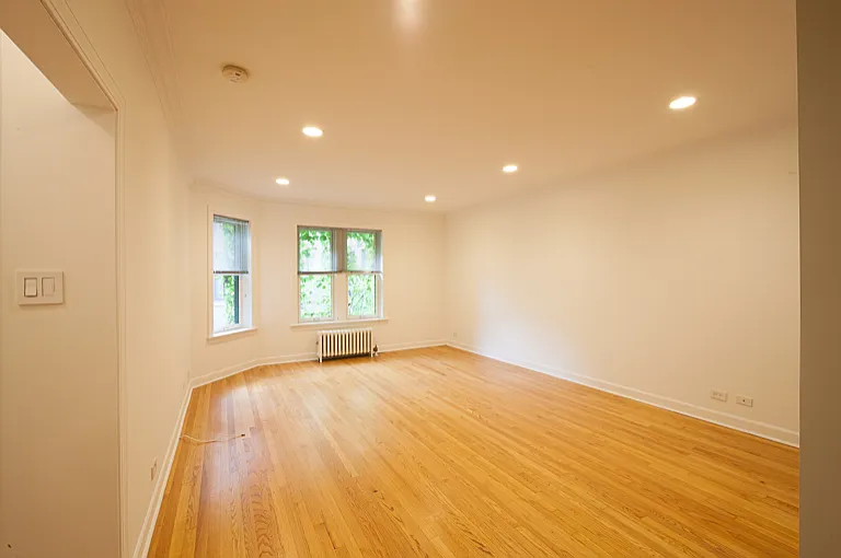1224 W Jarvis Ave #2N — Photo 9