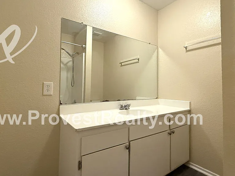 Sioux Rd 22526- / AVT 2 LLC — Photo 14