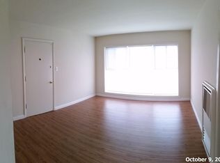 4442 N Lakewood Blvd APT C, Long Beach, CA 90808