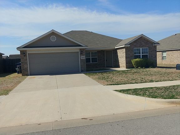 2nd image of 13421 Deer Spring Dr