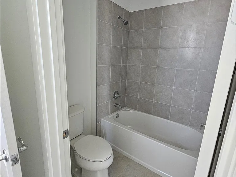 5166 Julienne Rd — Photo 16