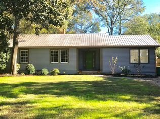 180 Boulevard Hts, Athens, GA 30606