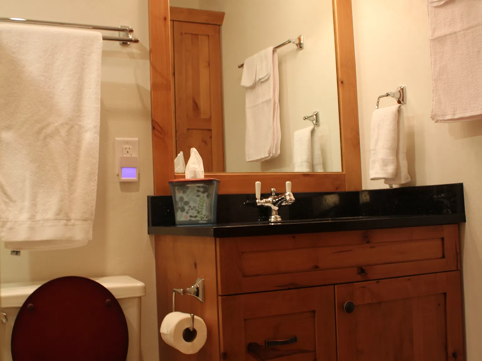 2 bed, 948 sqft, $6,500 — Photo 4