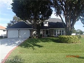 2nd image of 2517 SW 52nd Ln