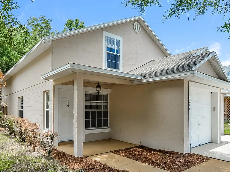 1266 Sheeler Hills Dr — Photo 4