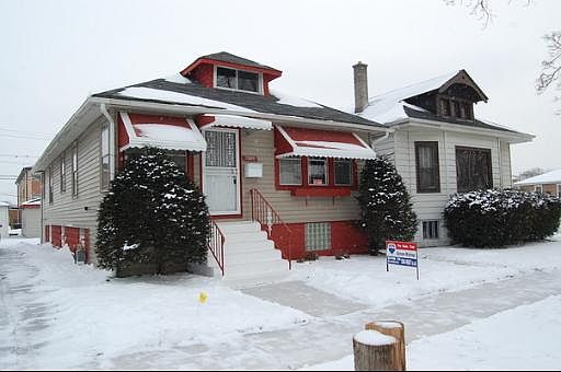 1st image of 13915 Edbrooke Ave