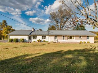 7697 Trousdale Ferry Pike, Lebanon, TN 37090