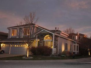 10258 Andee Way, Highlands Ranch, CO 80130