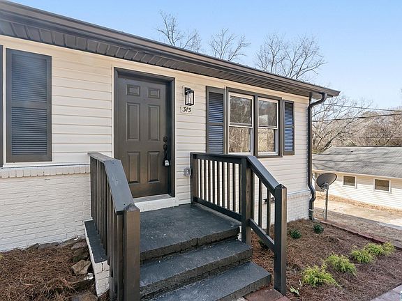 2nd image of 313 Garden Hill Rd