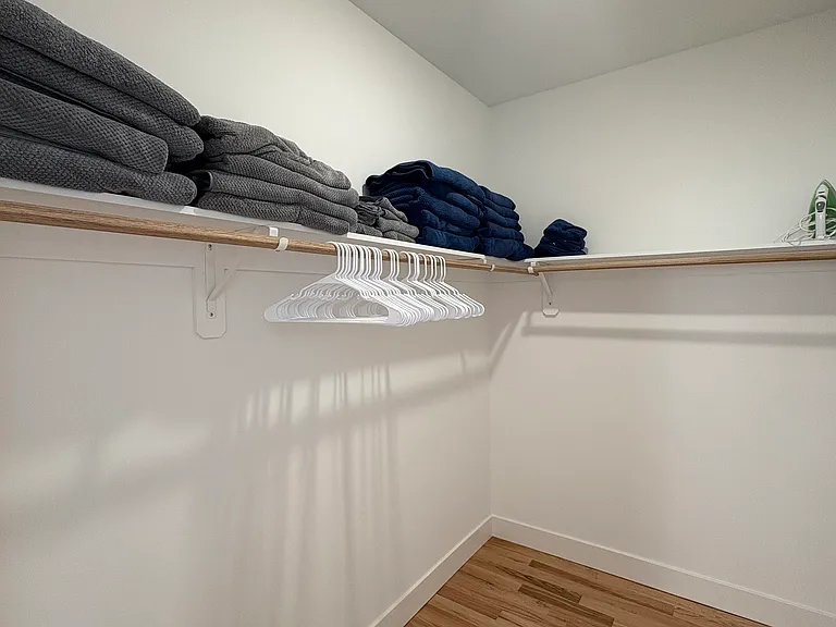 365 Devon St #2 — Photo 18