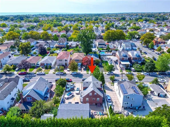 365 Liberty Avenue image 20 of 26