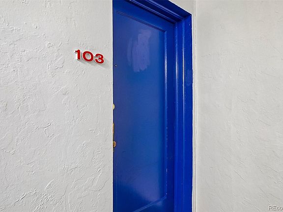 3rd image of 525 Jackson Street #103