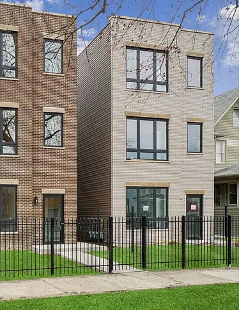 630 N Long Ave - UNIT 1 — Photo 2