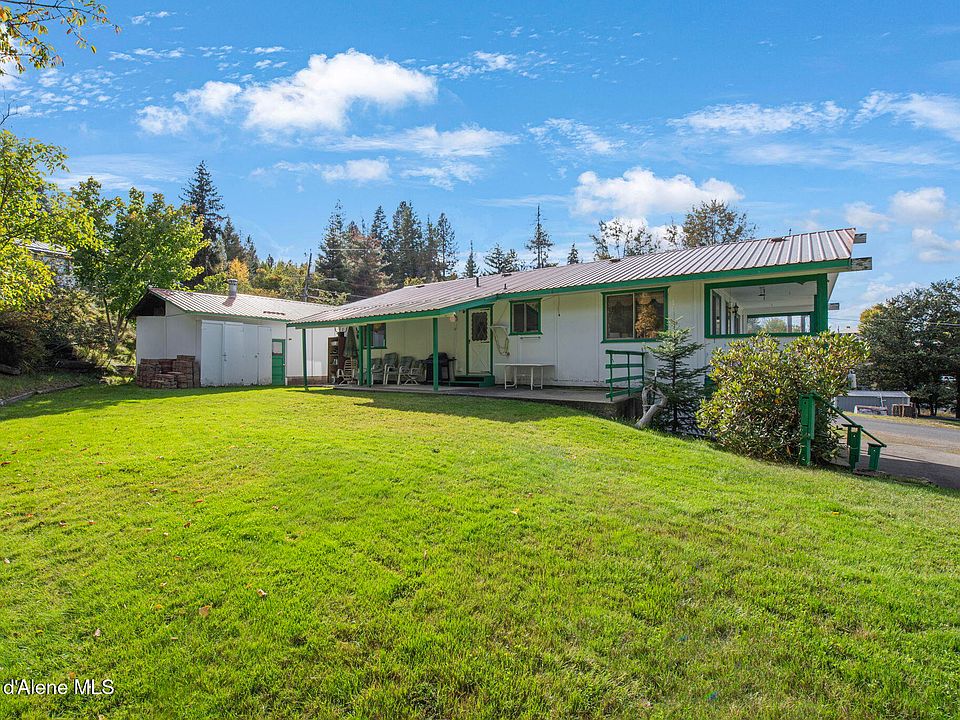 1st image of 609 Lilac Ln