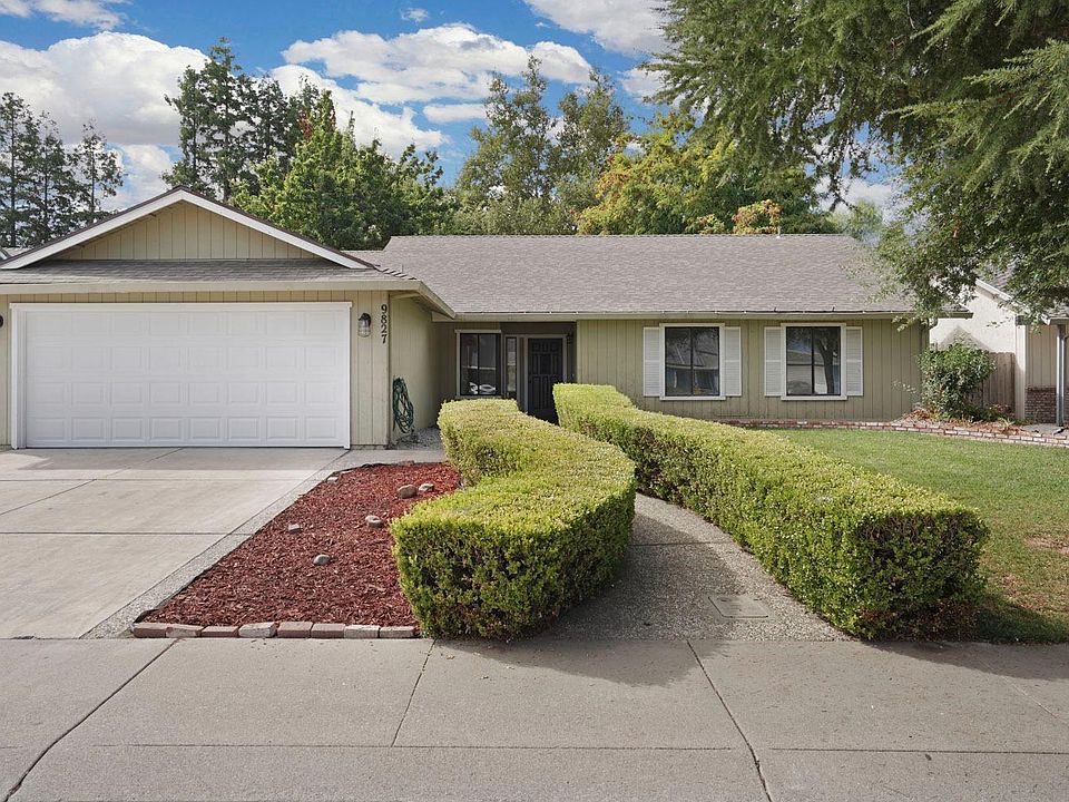1st image of 9827 Northridge Way