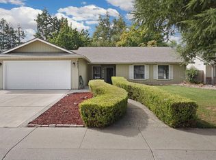 9827 Northridge Way, Stockton, CA 95209