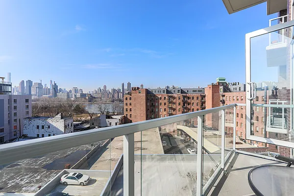 Sold by Nest Seekers International | media 3