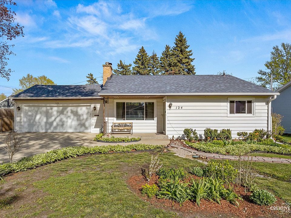1st image of 124 S Rosedale Ave