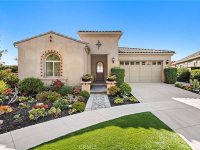 2 Garza, Mission Viejo, CA, 92694
