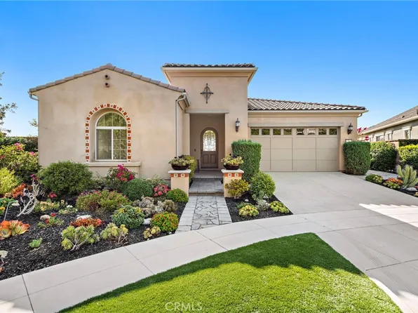 2 Garza, Mission Viejo, CA 92694