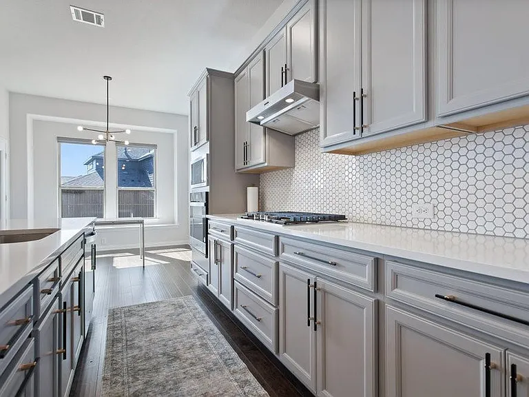 2113 Dorsey Dr — Photo 14