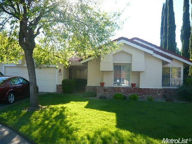 1st image of 1503 Dunford Way