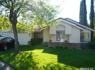 1503 Dunford Way, Roseville, CA 95747