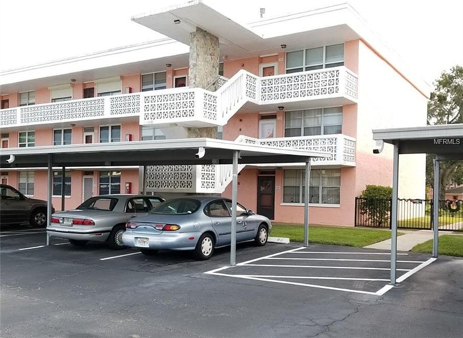 1st image of 4880 Locust St NE APT 239