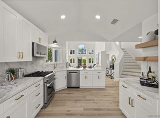 3753 Hillview Way, Oceanside, CA 92056