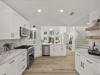 3753 Hillview Way, Oceanside, CA, 92056
