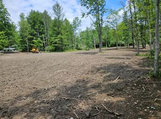 46 Brown Rd, Vestal, NY 13850