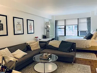 Rented by Ovation Properties, LLC