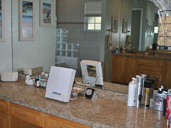 5th image of 4191 Gleneagles Dr