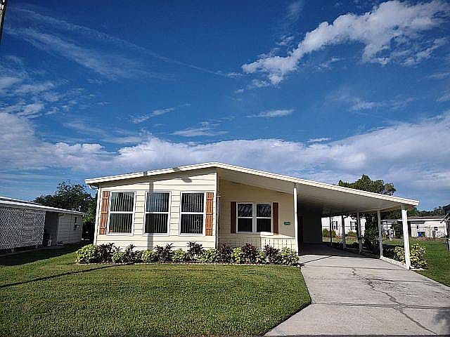1st image of 1743 Bloom Dr #239